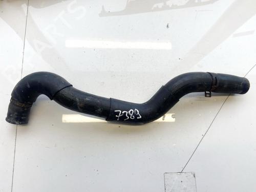 Used Pipe Pipe MAZDA CX-7 (ER) 2.2 MZR-CD AWD (ER10A) (173 hp) 32891905 32891905