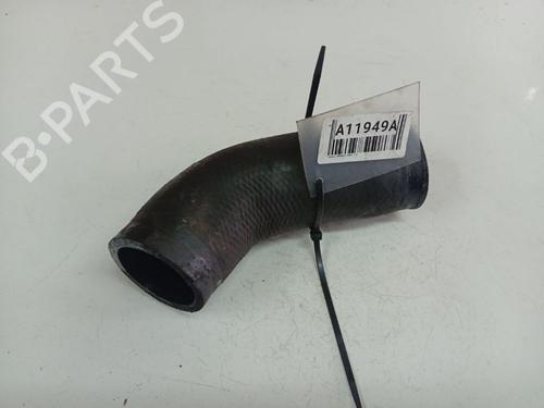 Used Intercooler pipe Intercooler pipe TOYOTA AVENSIS (_T25_) 2.0 D-4D (CDT250_, CDT250R) (116 hp) 40053399 40053399