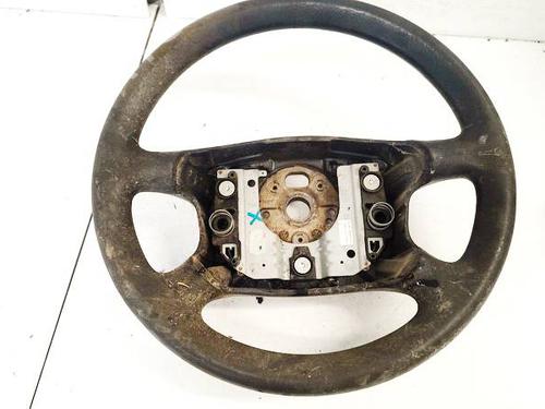 Used Steering wheel Steering wheel 37480648 37480648