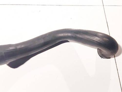 Used Pipe Pipe OPEL OMEGA B (V94) 2.2 DTI 16V (F69, M69, P69) (120 hp) 32617385 32617385