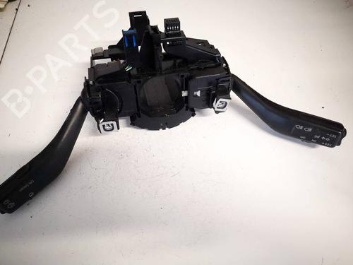 Used Warning switch Warning switch 34914440 34914440
