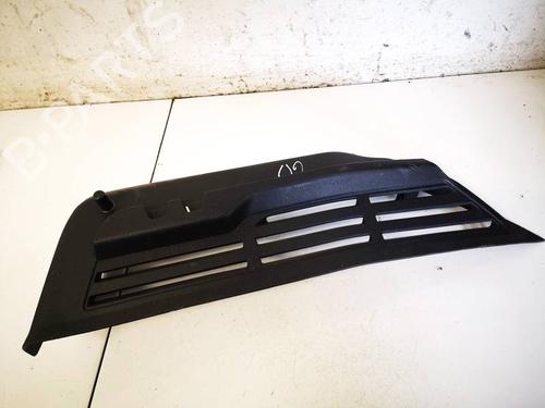 Used Boot lining Boot lining OPEL ASTRA L (OV5) 1.2 (FPHNSL, FPHNSR) (131 hp) 36250650 36250650
