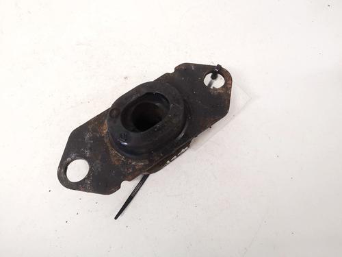 Engine mount NISSAN PRIMERA Hatchback (P12) 1.9 dCi | BP32897581M89 - Image 2
