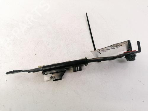 support-hyundai-i30-estate-fd-2007-2008-2009-2010-2011-2012-32910972 main image