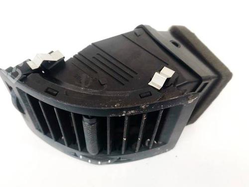 air-vent-skoda-octavia-ii-1z3-2004-2005-2006-2007-2008-2009-2010-2011-2012-2013-32605027 main image