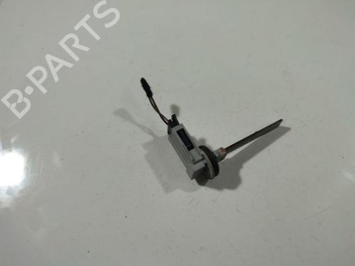 Used Electronic module Electronic module 34854861 34854861