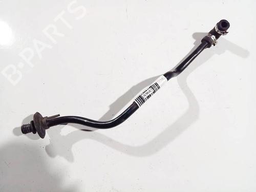 Pipe AUDI A4 B5 (8D2) 1.8 | BP35187492M125 - Image 3