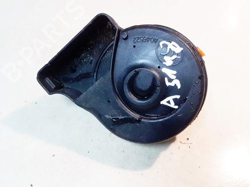Used Horn Horn CHRYSLER 300C Touring (LX, LE) 3.0 CRD (218 hp) 35874259 35874259