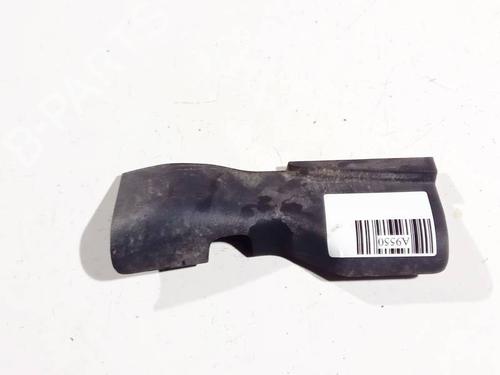 other-honda-cr-v-iii-re_-2006-35180012 main image