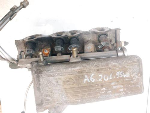 Used Intake manifold Intake manifold 35318025 35318025