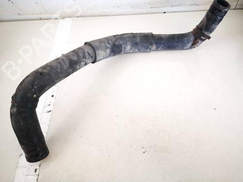 Used Pipe Pipe HYUNDAI SANTA FÉ II (CM) 2.0 CRDi (150 hp) 32920566 32920566
