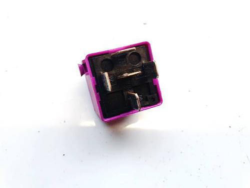 Electronic sensor MINI MINI (R56) One | BP38315048M84 - Image 2