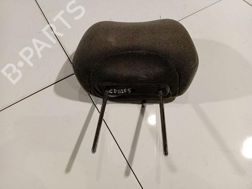 Used Headrest Headrest 37190791 37190791