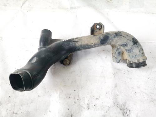 Pipe HONDA CR-V III (RE_) 2.2 i-CTDi 4WD (RE6) | BP35604089M125 - Image 3