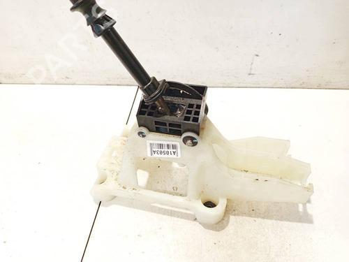 Gearstang Gearstang 34986006 34986006