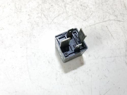 Electronic sensor AUDI A6 C5 (4B2, 4B4) 2.5 TDI | BP33520423M84 - Image 2