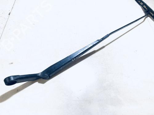 front-windshield-wiper-arm-vw-golf-iv-1j1-1997-1998-1999-2000-2001-2002-2003-2004-2005-2006-2007-2008-33083259 main image