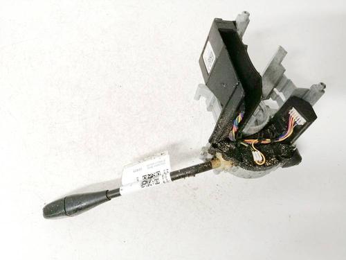 Used Switch Switch 35117904 35117904