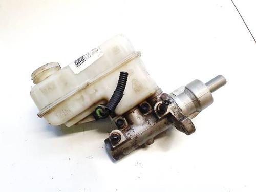 Used Brake master cylinder Brake master cylinder CHEVROLET CAPTIVA (C100, C140) 2.0 D 4WD (150 hp) 35016925 35016925