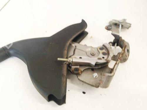 Hand brake MAZDA 6 Hatchback (GH) 2.0 MZR-CD (GH14) | BP36524290I18 - Image 3