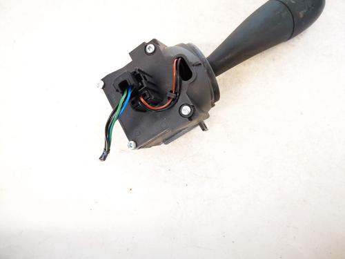 Warning switch ROVER 75 (RJ) 2.0 V6 | BP35588443I22 - Image 3