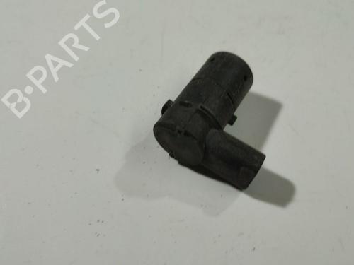 Electronic module JAGUAR X-TYPE I (X400) 2.1 V6 | BP34793999M83 - Image 3