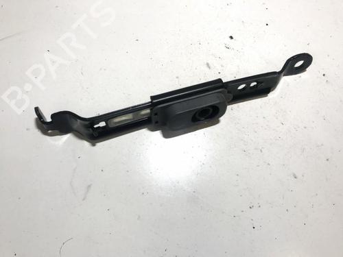 other-toyota-rav-4-ii-_a2_-2000-2001-2002-2003-2004-2005-33509456 main image