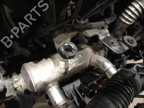 Egr CITROËN C5 III (RD_) 1.6 HDi 110 (RD9HZC) | BP40276022M69 - Image 3