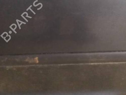 rubber-door-seal-skoda-octavia-ii-1z3-2004-2005-2006-2007-2008-2009-2010-2011-2012-2013-35337888 main image