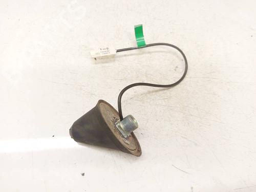 Base antenna Base antenna 38314580 38314580
