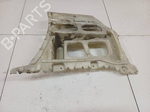 Used Rear bumper bracket Rear bumper bracket 34843357 34843357