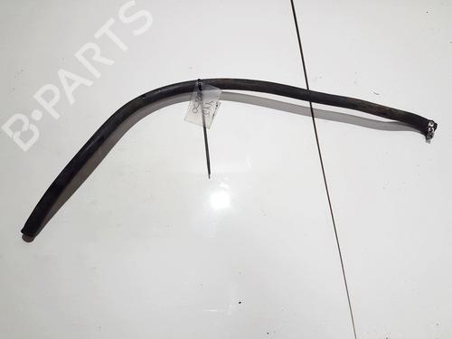 Pipe AUDI 100 C4 Avant (4A5) 2.5 TDI | BP33107703M125 - Image 2