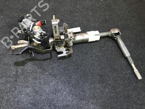 steering-column-honda-hr-v-gh_-1999-2000-2001-2002-2003-2004-2005-2006-35662464 main image