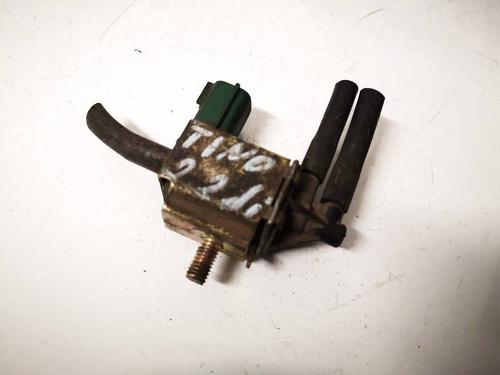 Electronic module AUDI A6 C5 (4B2, 4B4) 2.5 TDI | BP34776628M83 - Image 2