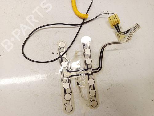 Used Electronic module Electronic module 38578806 38578806
