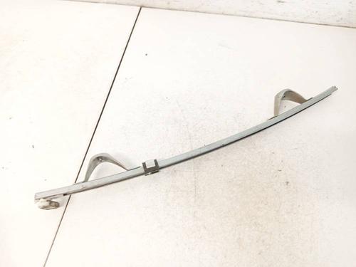 Front right window mechanism OPEL ASTRA H (A04) 1.6 (L48) | BP34991395C23 - Image 2