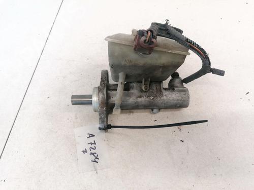 Used Brake master cylinder Brake master cylinder VOLVO S80 I (184) 2.9 (200 hp) 35494971 35494971