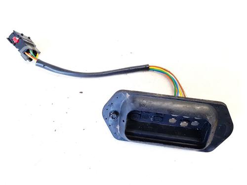 Used Electronic module Electronic module 35637059 35637059