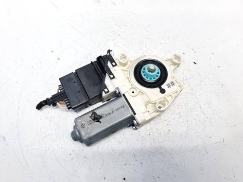 Used Left rear window motor Left rear window motor 35035791 35035791