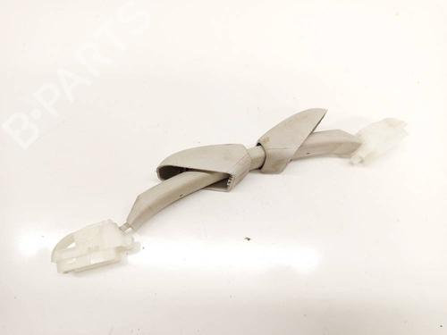 Interior roof handle CITROËN C8 (EA_, EB_) 2.0 HDi 135 | BP40067899I35 - Image 2