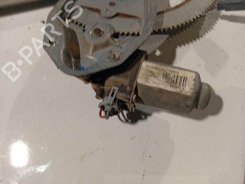 Right front window motor FORD TRANSIT Van (FA_ _) 2.4 DI (FAA_, FAB_, FAC_, FAD_) | BP37505407E20 - Image 4