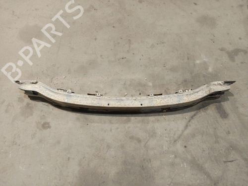 Køfangervange RENAULT ESPACE IV (JK0/1_) 2.2 dCi (JK0H) | BP34767447C73 - Image 4