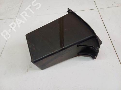 Glove box FORD S-MAX (WA6) 1.8 TDCi | BP34925521C95 - Image 3