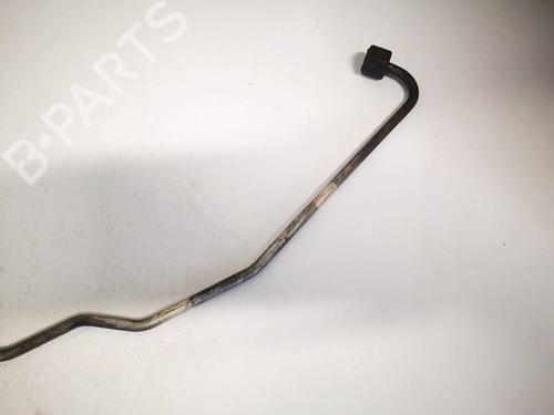 Pipe AUDI A4 B6 (8E2) 2.5 TDI quattro | BP34897385M125 - Image 3