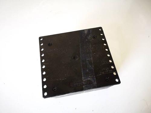 Electronic module AUDI A3 (8L1) 1.6 | BP32566836M83 - Image 3