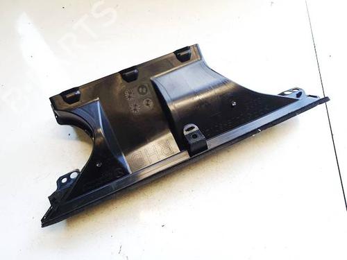 Used Other Other MAZDA CX-30 (DM) 2.5 e-SKYACTIV-G (DM5W) (140 hp) 40274879 40274879