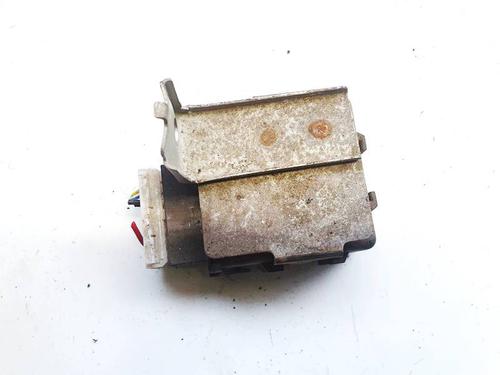 Used Electronic module Electronic module 35113559 35113559