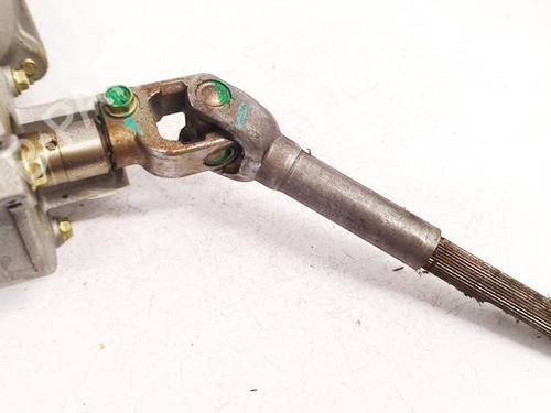 Used Steering column universal joint Steering column universal joint 37093454 37093454