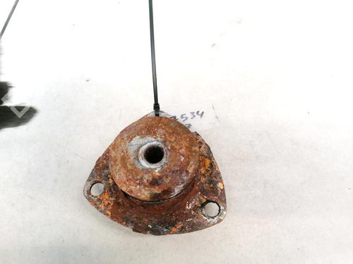 Used Engine mount Engine mount IVECO DAILY II Van 2.8 D HM 4180 (122 hp) 32889114 32889114