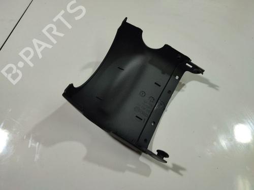 Other AUDI A3 (8P1) 1.6 | BP34883599O1 - Image 3
